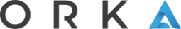 Logo Orka